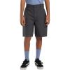 imageDickies Kids Ripstop Cargo Shorts 420Charcoal