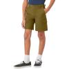 imageDickies Kids Ripstop Cargo Shorts 420Dark Olive