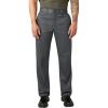 imageDickies Mens 874 Flex Work PantsCharcoal