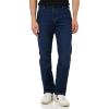 imageDickies Mens Carpenter Regular Fit JeanDenim Medium Wash