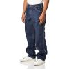 imageDickies Mens RelaxedFit Carpenter JeanIndigo Blue