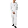 imageDickies Utility Painters Bib OverallsWhite