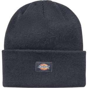 imageDickies Classic Cuffed Knit BeanieDark Navy