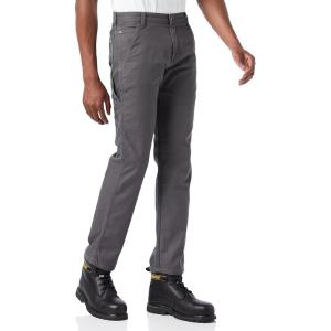 imageDickies Flex Regular Fit Duck PantsStonewashed Slate