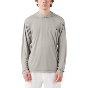 imageDickies Lightweight Sun ShirtAlloy