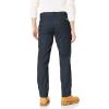imageDickies Flex Work Pant Slim Taper Fit PantsDark Navy