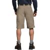 imageDickies Mens 13 Inch Relaxed Fit Stretch Twill Cargo ShortDesert Sand V1