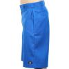 imageDickies Mens 13Inch Loose Fit Work Shorts  Durable Outdoor Uniform Shorts with MultiPockets for Men on The JobRoyal Blue