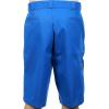 imageDickies Mens 13Inch Loose Fit Work Shorts  Durable Outdoor Uniform Shorts with MultiPockets for Men on The JobRoyal Blue