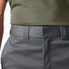 imageDickies Mens 874 Flex Work PantCharcoal V1