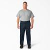 imageDickies Mens 874 Flex Work PantDark Navy