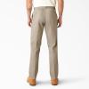 imageDickies Mens 874 Flex Work PantsDesert Sand V1