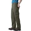 imageDickies Mens DuraTech Ripstop Cargo Pants  Rugged Outdoor Work Pants with Tool Pockets for Tactical Landscaping Field UseMoss Green V1