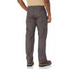 imageDickies Mens DuraTech Ripstop Cargo Pants  Rugged Outdoor Work Pants with Tool Pockets for Tactical Landscaping Field UseSlate V1