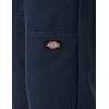 imageDickies Mens Flex Double Knee Work Pants  Regular Fit Utility Uniform Trousers for Men Durable for Jobsite or Office UseDark Navy V1