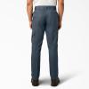 imageDickies Mens Flex Regular Fit Cargo PantsAirforce Blue
