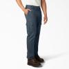 imageDickies Mens Flex Regular Fit Cargo PantsAirforce Blue
