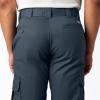 imageDickies Mens Flex Regular Fit Cargo PantsAirforce Blue