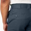 imageDickies Mens Flex Regular Fit Cargo PantsAirforce Blue