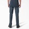 imageDickies Mens Flex Regular Fit Cargo PantsAirforce Blue V1