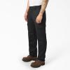 imageDickies Mens Flex Regular Fit Cargo PantsBlack
