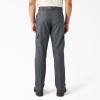 imageDickies Mens Flex Regular Fit Cargo PantsCharcoal