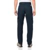 imageDickies Mens Flex Regular Fit Cargo PantsDark Navy