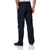 imageDickies Mens Flex Regular Fit Cargo PantsDark Navy V1