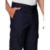 imageDickies Mens Flex Regular Fit Cargo PantsDark Navy V1