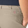 imageDickies Mens Flex Regular Fit Cargo PantsDesert Sand