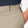 imageDickies Mens Flex Regular Fit Cargo PantsDesert Sand