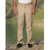 imageDickies Mens Flex Regular Fit Cargo PantsDesert Sand V1