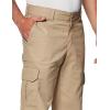 imageDickies Mens Flex Regular Fit Cargo PantsDesert Sand V1