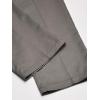 imageDickies Mens Flex Regular Fit Cargo PantsGravel Gray V1