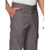 imageDickies Mens Flex Regular Fit Cargo PantsGravel Gray V1