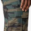 imageDickies Mens Flex Regular Fit Cargo PantsHunter Green Camo