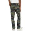 imageDickies Mens Flex Regular Fit Cargo PantsHunter Green Camo V1