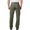 imageDickies Mens Flex Regular Fit Cargo PantsMoss Green
