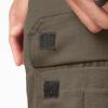 imageDickies Mens Flex Regular Fit Cargo PantsMushroom