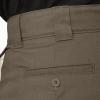 imageDickies Mens Flex Regular Fit Cargo PantsMushroom