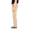 imageDickies Mens Flex Slim Fit Taper Leg MultiUse Pocket Work PantsDesert Sand V1