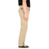 imageDickies Mens Flex Slim Fit Taper Leg MultiUse Pocket Work PantsDesert Sand V1