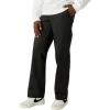 imageDickies Mens Flex Work Pant Slim Straight Fit BigBlack