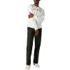 imageDickies Mens Flex Work Pant Slim Straight Fit BigBlack