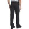 imageDickies Mens Flex Work Pant Slim Straight Fit BigDesert Sand V1