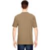 imageDickies Mens Heavyweight HenleyDesert Sand