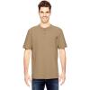 imageDickies Mens Heavyweight HenleyDesert Sand