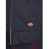 imageDickies Mens Insulated Eisenhower FrontZip JacketDark Navy