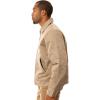 imageDickies Mens Insulated Eisenhower FrontZip JacketKhaki