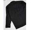 imageDickies Mens Long Sleeve Work ShirtBlack